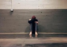 容易抑郁的八字特征