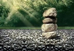 家里不能摆五种不祥之物