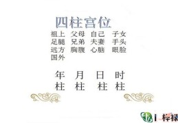 八字断六亲吉凶秘诀，​八字十神看六亲吉凶