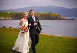 六爻测配偶技巧