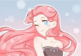 ​八字带羊刃的女人命好吗