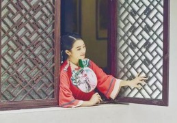 ​正财格女命属于好命吗