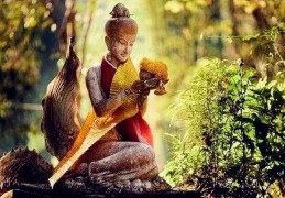 ​大富大贵只有两种命格