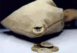 易导致破财的住宅风水