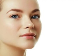 脸长的女人好吗，女人的脸看命运