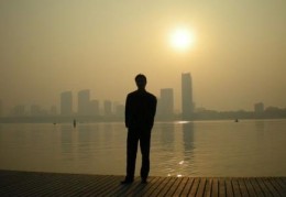 什么八字的男命无子嗣