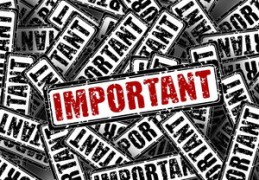 八字中驿马星的意义（八字中驿马星的意义和作用）