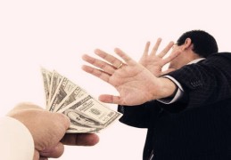 八字出现假从格命好吗