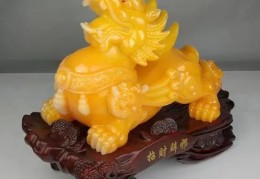 ​办公室前台摆放招财物件的讲究