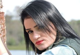 八字七杀格（八字七杀格是什么意思）