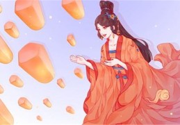 八字神煞玉堂贵人