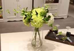 能引起烂桃花的风水