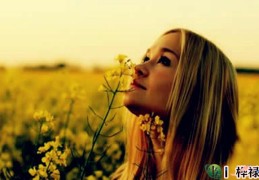 初一出生的人命运特征