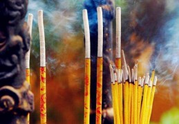 八字最有效的神煞有哪些