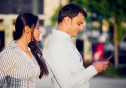 男人有钱就变坏的预兆