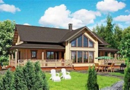 影响感情的卧室风水（影响感情的风水住宅）