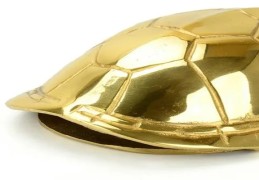 六爻十二宫主事