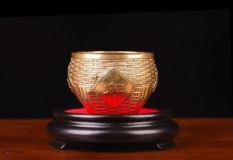 哪些风水会影响家中财运