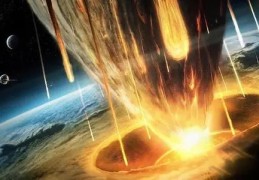 八字日柱神煞有哪些