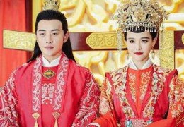 有出息的八字特征