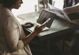 从日支与月支十神直断夫妻关系