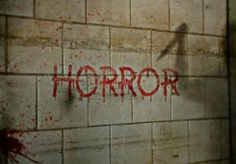 八字身弱与格局从弱的区别