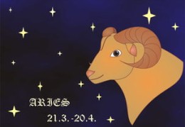 2024年好到爆的生肖女（2024年运势最好的生肖）