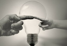 什么样的八字能做老板（什么样的八字能做老板的老婆）