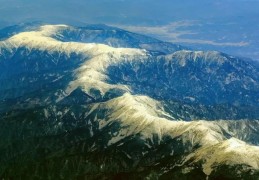阴宅风水学中的龙
