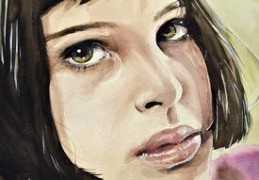 八字看性格内向孤僻