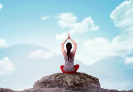 八字算命看身体疾病法