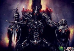 八字七杀坐守命宫命理特点