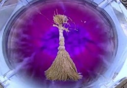 八字神煞扫把星详解