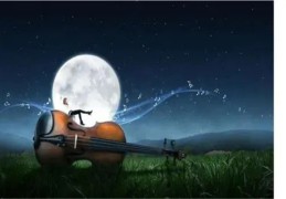 八字技巧：十神组合与格局高低的影响