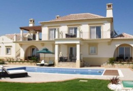 大门朝向方位风水,大门在哪个方向风水最好