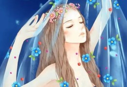 女命嫁贵夫的格局