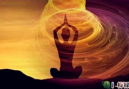 八字胎元论命，八字胎元诀窍