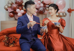 八字看婚姻早晚，如何看正缘何时出现