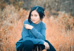 什么八字的女生特别有魅力（什么八字的女生特别有魅力呢）