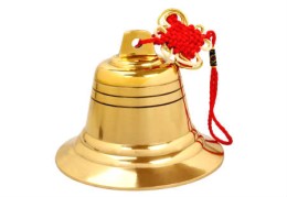 运动员的八字特点（运动员的八字特点是什么）