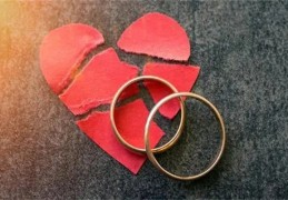 婚外情八字特点（婚外情八字特点是什么）