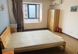 出租房单人间风水布局