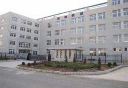 八字中金匮神煞（金匮在日柱的意义）