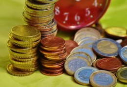 八字什么是印旺的格局