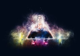 水命之人五行里无什么