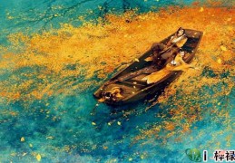 八字命理改善魁罡命