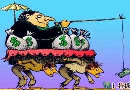 怎么知道富贵贫贱，八字无财星怎么看贫富