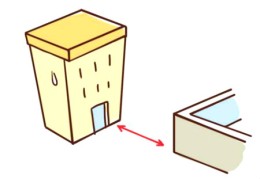 有福没命享的八字特征