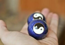 八字没有官杀要怎么办