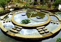 居住风水的首要原则有哪些（居住风水的首要原则有哪些呢）